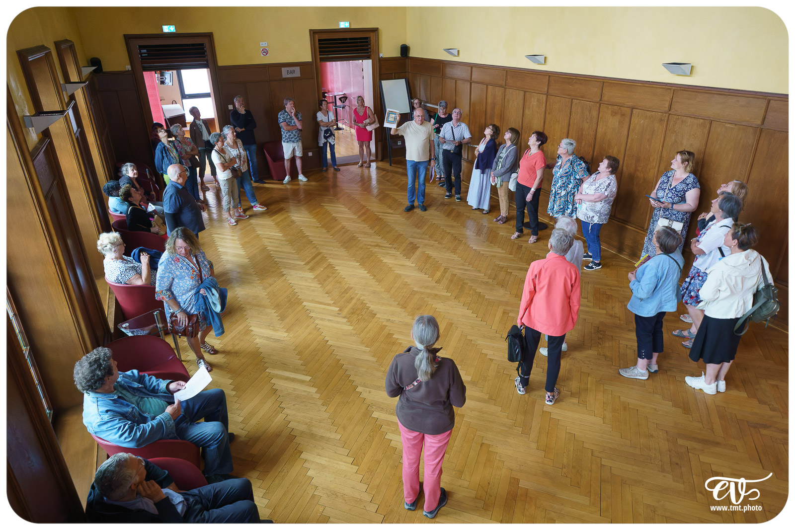 TMTPHOTO VISITE THEATRE 027